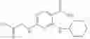 Fig. 09 - Substituted diaminocarboxamide and diaminocarbonitrile pyrimidines, compositions thereof, and methods of treatment therewith