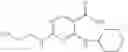 Fig. 10 - Substituted diaminocarboxamide and diaminocarbonitrile pyrimidines, compositions thereof, and methods of treatment therewith