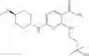 Fig. 110 - Substituted diaminocarboxamide and diaminocarbonitrile pyrimidines, compositions thereof, and methods of treatment therewith