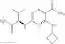 Fig. 12 - Substituted diaminocarboxamide and diaminocarbonitrile pyrimidines, compositions thereof, and methods of treatment therewith