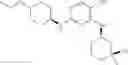 Fig. 124 - Substituted diaminocarboxamide and diaminocarbonitrile pyrimidines, compositions thereof, and methods of treatment therewith