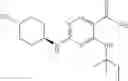 Fig. 141 - Substituted diaminocarboxamide and diaminocarbonitrile pyrimidines, compositions thereof, and methods of treatment therewith