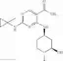 Fig. 145 - Substituted diaminocarboxamide and diaminocarbonitrile pyrimidines, compositions thereof, and methods of treatment therewith