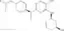 Fig. 149 - Substituted diaminocarboxamide and diaminocarbonitrile pyrimidines, compositions thereof, and methods of treatment therewith