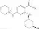 Fig. 152 - Substituted diaminocarboxamide and diaminocarbonitrile pyrimidines, compositions thereof, and methods of treatment therewith