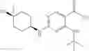 Fig. 154 - Substituted diaminocarboxamide and diaminocarbonitrile pyrimidines, compositions thereof, and methods of treatment therewith