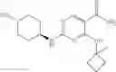 Fig. 158 - Substituted diaminocarboxamide and diaminocarbonitrile pyrimidines, compositions thereof, and methods of treatment therewith