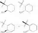 Fig. 16 - Substituted diaminocarboxamide and diaminocarbonitrile pyrimidines, compositions thereof, and methods of treatment therewith
