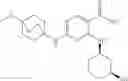 Fig. 161 - Substituted diaminocarboxamide and diaminocarbonitrile pyrimidines, compositions thereof, and methods of treatment therewith
