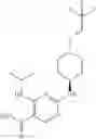 Fig. 167 - Substituted diaminocarboxamide and diaminocarbonitrile pyrimidines, compositions thereof, and methods of treatment therewith