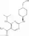 Fig. 178 - Substituted diaminocarboxamide and diaminocarbonitrile pyrimidines, compositions thereof, and methods of treatment therewith