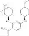 Fig. 187 - Substituted diaminocarboxamide and diaminocarbonitrile pyrimidines, compositions thereof, and methods of treatment therewith