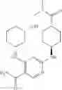 Fig. 191 - Substituted diaminocarboxamide and diaminocarbonitrile pyrimidines, compositions thereof, and methods of treatment therewith