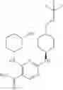 Fig. 192 - Substituted diaminocarboxamide and diaminocarbonitrile pyrimidines, compositions thereof, and methods of treatment therewith