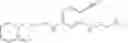 Fig. 20 - Substituted diaminocarboxamide and diaminocarbonitrile pyrimidines, compositions thereof, and methods of treatment therewith