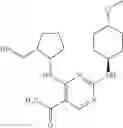 Fig. 201 - Substituted diaminocarboxamide and diaminocarbonitrile pyrimidines, compositions thereof, and methods of treatment therewith