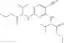Fig. 22 - Substituted diaminocarboxamide and diaminocarbonitrile pyrimidines, compositions thereof, and methods of treatment therewith