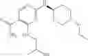 Fig. 231 - Substituted diaminocarboxamide and diaminocarbonitrile pyrimidines, compositions thereof, and methods of treatment therewith