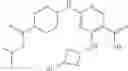 Fig. 232 - Substituted diaminocarboxamide and diaminocarbonitrile pyrimidines, compositions thereof, and methods of treatment therewith