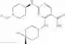 Fig. 233 - Substituted diaminocarboxamide and diaminocarbonitrile pyrimidines, compositions thereof, and methods of treatment therewith