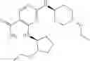 Fig. 237 - Substituted diaminocarboxamide and diaminocarbonitrile pyrimidines, compositions thereof, and methods of treatment therewith