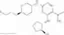 Fig. 239 - Substituted diaminocarboxamide and diaminocarbonitrile pyrimidines, compositions thereof, and methods of treatment therewith
