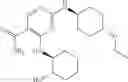 Fig. 241 - Substituted diaminocarboxamide and diaminocarbonitrile pyrimidines, compositions thereof, and methods of treatment therewith