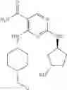 Fig. 263 - Substituted diaminocarboxamide and diaminocarbonitrile pyrimidines, compositions thereof, and methods of treatment therewith
