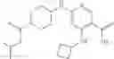 Fig. 271 - Substituted diaminocarboxamide and diaminocarbonitrile pyrimidines, compositions thereof, and methods of treatment therewith