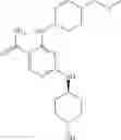 Fig. 273 - Substituted diaminocarboxamide and diaminocarbonitrile pyrimidines, compositions thereof, and methods of treatment therewith