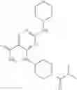Fig. 280 - Substituted diaminocarboxamide and diaminocarbonitrile pyrimidines, compositions thereof, and methods of treatment therewith