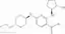 Fig. 281 - Substituted diaminocarboxamide and diaminocarbonitrile pyrimidines, compositions thereof, and methods of treatment therewith
