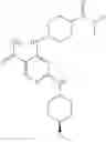 Fig. 282 - Substituted diaminocarboxamide and diaminocarbonitrile pyrimidines, compositions thereof, and methods of treatment therewith