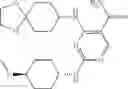 Fig. 285 - Substituted diaminocarboxamide and diaminocarbonitrile pyrimidines, compositions thereof, and methods of treatment therewith