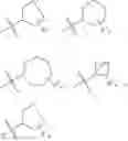 Fig. 29 - Substituted diaminocarboxamide and diaminocarbonitrile pyrimidines, compositions thereof, and methods of treatment therewith