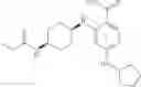 Fig. 293 - Substituted diaminocarboxamide and diaminocarbonitrile pyrimidines, compositions thereof, and methods of treatment therewith