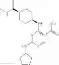 Fig. 294 - Substituted diaminocarboxamide and diaminocarbonitrile pyrimidines, compositions thereof, and methods of treatment therewith