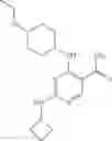 Fig. 299 - Substituted diaminocarboxamide and diaminocarbonitrile pyrimidines, compositions thereof, and methods of treatment therewith