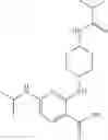 Fig. 306 - Substituted diaminocarboxamide and diaminocarbonitrile pyrimidines, compositions thereof, and methods of treatment therewith
