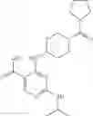 Fig. 307 - Substituted diaminocarboxamide and diaminocarbonitrile pyrimidines, compositions thereof, and methods of treatment therewith