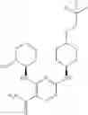 Fig. 320 - Substituted diaminocarboxamide and diaminocarbonitrile pyrimidines, compositions thereof, and methods of treatment therewith