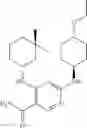 Fig. 321 - Substituted diaminocarboxamide and diaminocarbonitrile pyrimidines, compositions thereof, and methods of treatment therewith