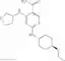 Fig. 331 - Substituted diaminocarboxamide and diaminocarbonitrile pyrimidines, compositions thereof, and methods of treatment therewith