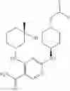 Fig. 334 - Substituted diaminocarboxamide and diaminocarbonitrile pyrimidines, compositions thereof, and methods of treatment therewith