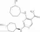 Fig. 335 - Substituted diaminocarboxamide and diaminocarbonitrile pyrimidines, compositions thereof, and methods of treatment therewith