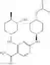 Fig. 337 - Substituted diaminocarboxamide and diaminocarbonitrile pyrimidines, compositions thereof, and methods of treatment therewith