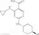 Fig. 339 - Substituted diaminocarboxamide and diaminocarbonitrile pyrimidines, compositions thereof, and methods of treatment therewith