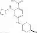 Fig. 340 - Substituted diaminocarboxamide and diaminocarbonitrile pyrimidines, compositions thereof, and methods of treatment therewith