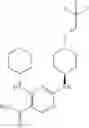 Fig. 352 - Substituted diaminocarboxamide and diaminocarbonitrile pyrimidines, compositions thereof, and methods of treatment therewith