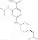 Fig. 355 - Substituted diaminocarboxamide and diaminocarbonitrile pyrimidines, compositions thereof, and methods of treatment therewith